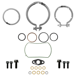 Kit joint 12739700001