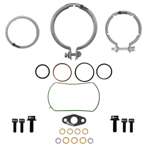 Kit joint 12739700001
