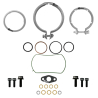 Kit joint 12739700001