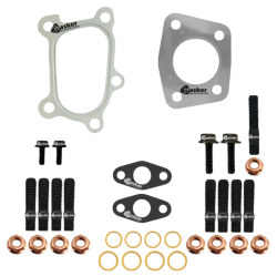 Kit joint K0422582