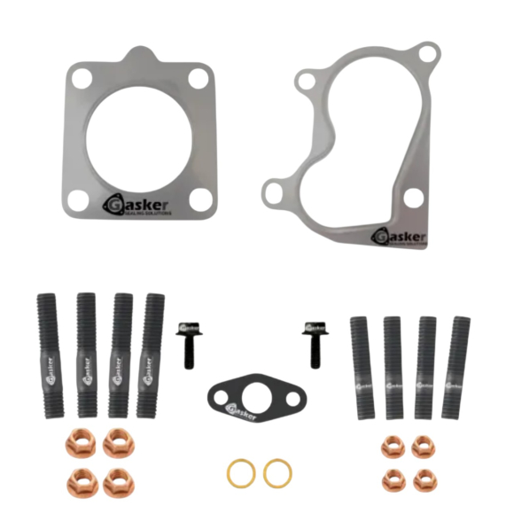 Kit joint VA67