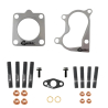 Kit joint VA67