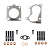 Kit joint VA80