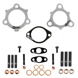 Kit joint VB21