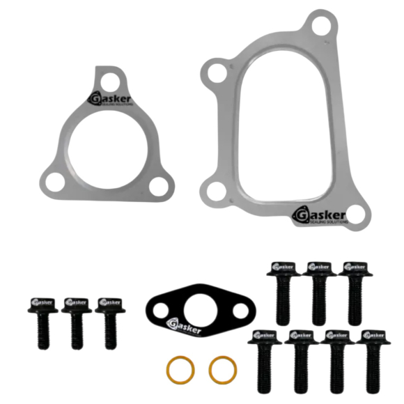 Kit joint VV12
