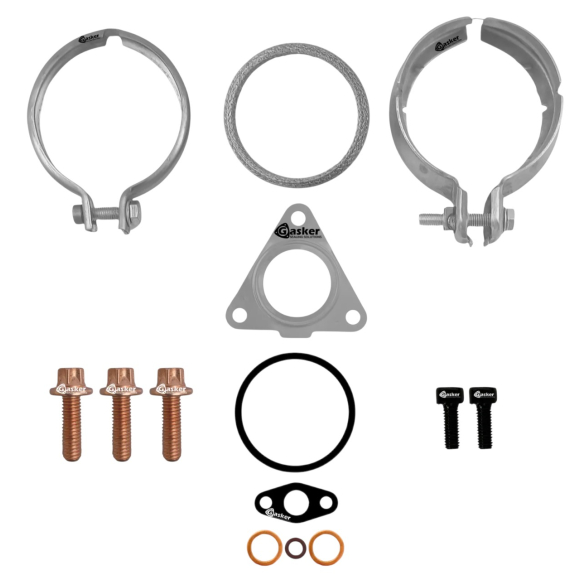 Kit joint VV16