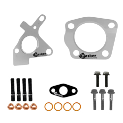 Kit joint VVP2