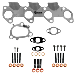 Kit joint 90114-01030