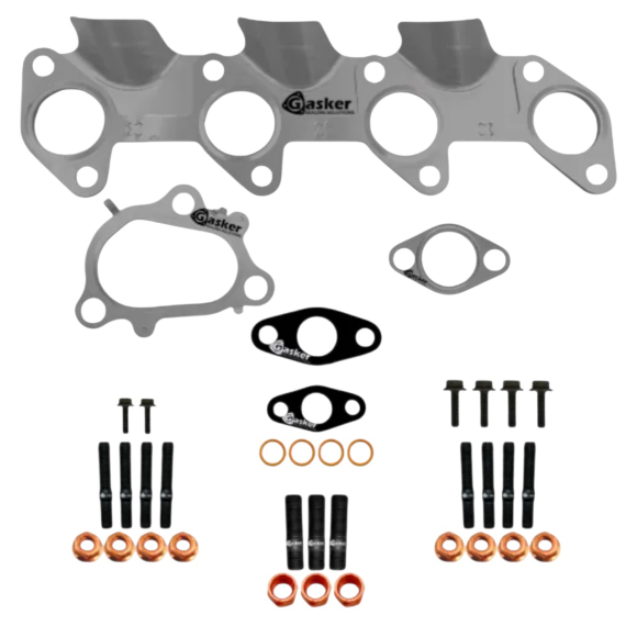 Kit joint 90114-01030