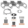 Kit joint 90114-01030
