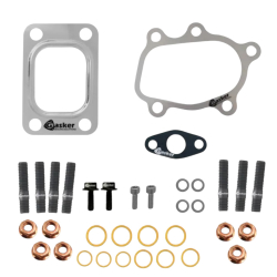 Kit joint 465941-2005