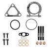 Kit joint 879542-2004