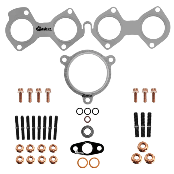 Kit joint AL0065