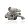 Turbo neuf 11658508092 BORGWARNER - 1165 8 508 092