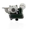 Turbo neuf 16339880024 AUTO-PLATINIUM - 1633 988 0024