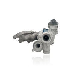 Turbo neuf 16359880040 AUTO-PLATINIUM