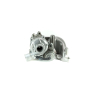 Turbo neuf 17201-33010 AUTO-PLATINIUM - 17201-33010