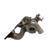 Turbo neuf 452055-5004S AUTO-PLATINIUM - 452055-0004