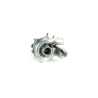 Turbo neuf 452202-5004S AUTO-PLATINIUM - 452202-5004S