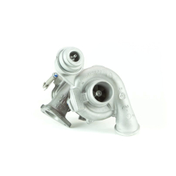 Turbo neuf 454216-0003 AUTO-PLATINIUM