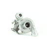 Turbo neuf 454216-0003 AUTO-PLATINIUM - 454216-0003