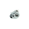 Turbo neuf 49135-05671 AUTO-PLATINIUM - 49135-05671