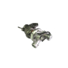 Turbo neuf 49177-06452 AUTO-PLATINIUM - 49177-06452