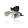 Turbo neuf 49180-01275 - 49180-01275