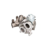Turbo neuf 49189-07803 AUTO-PLATINIUM - 49189-07803