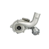 Turbo neuf 53039880035 AUTO-PLATINIUM - 5303 988 0035
