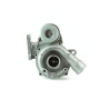 Turbo neuf 53039880050 AUTO-PLATINIUM - 5303 988 0050