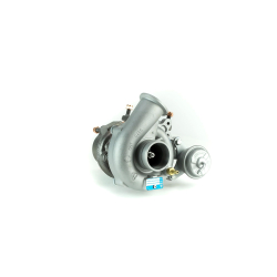 Turbo neuf 53039880066 AUTO-PLATINIUM
