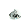 Turbo neuf 53039880078 BORGWARNER - 5303 988 0078