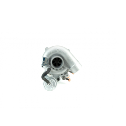 Turbo neuf 53039880089 AUTO-PLATINIUM