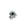 Turbo neuf 53039880089 AUTO-PLATINIUM - 5303 988 0089
