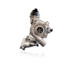 Turbo neuf 53039880265 JRONE - 5303 988 0265