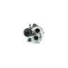 Turbo neuf 5303 988 0426 AUTO-PLATINIUM - 5303 988 0426