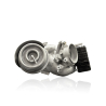 Turbo neuf 53039980522 AUTO-PLATINIUM - 5303 998 0522