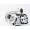 Turbo neuf 53149887026 AUTO-PLATINIUM - 5314 988 7026
