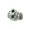Turbo neuf 53269980005 BORGWARNER - 5326 998 0005