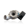 Turbo neuf 54359880066 AUTO-PLATINIUM - 5435 988 0066