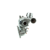 Turbo neuf 54399880047 AUTO-PLATINIUM - 5439 988 0047