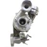 Turbo neuf 54399880057 AUTO-PLATINIUM - 5439 988 0057