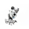 Turbo neuf 54399880059 BORGWARNER - 5439 988 0059