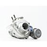 Turbo neuf 54399880093 AUTO-PLATINIUM - 5439 988 0093
