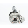 Turbo neuf 54399980090 AUTO-PLATINIUM - 5439 998 0090