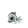 Turbo neuf 701855-5006S AUTO-PLATINIUM - 701855-5006S