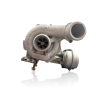 Turbo neuf 712766-5002S AUTO-PLATINIUM - 712766-5002S