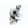 Turbo neuf 716860-5004S AUTO-PLATINIUM - 716860-5004S