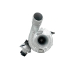 Turbo neuf 717410-5007S AUTO-PLATINIUM - 717410-5007S